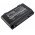 Helyettes�t� laptop Akkumul�tor Fujitsu LifeBook E8410 CP335319-01 4400mAh 63.36Wh Li-Ion 14.4V