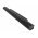 Helyettes�t� laptop Akkumul�tor Fujitsu LifeBook MH330 SQU-905 2200mAh 23.76Wh 10.8V
