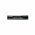 Helyettes�t� laptop Akkumul�tor Fujitsu Stylistic Q616 CP785375-XX 3400mAh 37.74Wh 11.1V