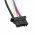 Helyettes�t� laptop Akkumul�tor Fujitsu Arrows Tab Q506 FPB0327 9000mAh 33,75Wh Li-ion 3.75V