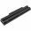Helyettes�t� laptop Akkumul�tor Fujitsu AH58/CM FMVNBP190 4400mAh 48.84Wh 11.1V