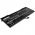 Helyettes�t� laptop Akkumul�tor Fujitsu Lifebook U77 FPCBP372 3100mAh 44.64Wh 14.4V