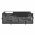 Helyettes�t� laptop Akkumul�tor Fujitsu FUTRO MU937 FPCBP535 3400mAh 24,48Wh Li-Ion 7.2V