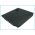 Helyettes�t� laptop Akkumul�tor ISSAM SmartBook I-8090 14.4V 4400mAh 63.36Wh