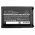Helyettes�t� ad�vev� Akkumul�tor BearCom BC-95 1200mAh 8.64Wh