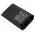 Helyettes�t� ad�vev� Akkumul�tor Vertex Standard VX-230 FNB-V104 2600mAh 19.24Wh