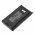 Helyettes�t� ad�vev� Akkumul�tor Vertex Standard Motorola EVX-531 AAJ67X001 1500mAh 11.1Wh 7.4V