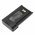 Helyettes�t� ad�vev� Akkumul�tor Motorola VX-261 FNB-V133Li 2200mAh 16.28Wh Li-Ion