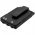 Helyettes�t� ad�vev� Akkumul�tor Yaesu FT-3D SBR-14 2000mAh 14.8Wh