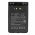 Helyettes�t� ad�vev� Akkumul�tor Yaesu FT-3D SBR-14 3300mAh 24.42Wh