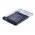 Helyettes�t� telefon Akkumul�tor Garmin-Asus Nuvifone M10 SBP-23 3.7V 1200mAh 4.44Wh Li-Ion