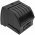 Helyettes�t� porsz�v� Akkumul�tor Bissell AR20 132A0002 2500mAh/55.5Wh Gtech 22.2V