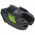 Helyettes�t� porsz�v� Akkumul�tor Gtech Multi MK2 1301A0002 2500mAh 54Wh 21.6V