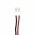 Helyettes�t� t�vvez�rl� Akkumul�tor GoPro Karma Remote Control 601-11232-000 4150mAh 3.6V