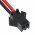 Helyettes�t� porsz�v� Akkumul�tor GRE Electric CSPAN P1128PJ1BU 2600mAh/9.62Wh 3.7V
