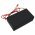 Helyettes�t� plc vez�rl� elem GE Fanuc CPU 311 IC695ACC302-AB 15000mAh 45Wh 3V