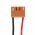 Helyettes�t� plc vez�rl� elem GE Fanuc D100 B9670CH 1200mAh 3.6Wh 3V