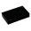 Helyettes�t� raid vez�rl� Akkumul�tor Gigabyte GC-RAMDISK WDM060602573 1400mAh 5.18Wh 3.7V