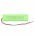 Helyettes�t� t�vvez�rl� Akkumul�tor Graupner MC10 8NH-3400 2200mAh 9.6V