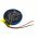 Helyettes�t� okos�ra Akkumul�tor Garmin Forerunner 405 361-00034-00 280mAh 1.04Wh 3.7V