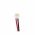 Helyettes�t� okos�ra Akkumul�tor Garmin Fenix 5S 361-00096-00 150mAh 0.56Wh 3.7V
