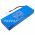 Helyettes�t� napelemes Akkumul�tor Gama Sonic GS12_8V60 3000mAh/38.4Wh 12.8V