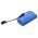 Helyettes�t� napelemes Akkumul�tor Gama Sonic GS-109S-B/GS32V30 3000mAh 9.6Wh 3.2V