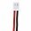 Helyettes�t� napelemes Akkumul�tor Gama Sonic 101822 GS37V40 5200mAh 19.24Wh 3.7V