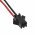 Helyettes�t� napelemes Akkumul�tor Gama Sonic GS-16B GS48V20 2000mAh/9,6Wh 4.8V