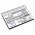 Helyettes�t� telefon Akkumul�tor Gigaset GS80 V30145-K1310-X469 1600mAh 5.92Wh 3.7V