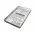 Helyettes�t� telefon Akkumul�tor Gigabyte gSmart G300 GLS-H01 1370mAh 5.07Wh 3.7V