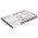 Helyettes�t� telefon Akkumul�tor GIONEE C500 BL-C003 1750mAh 6.48Wh 3.7V
