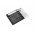 Helyettes�t� telefon Akkumul�tor GIONEE GN181 BL-G030A 3000mAh 11.4Wh Li-ion 3.8V
