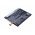 Helyettes�t� telefon Akkumul�tor BLU Pure XL 3500mAh 13.3Wh 3.8V