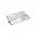 Helyettes�t� telefon Akkumul�tor GIONEE M3 BL-N5000A 5000mAh 19.25Wh Li-ion 3.85V