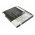 Helyettes�t� telefon Akkumul�tor GIONEE GN105/BL-G012 1350mAh 5Wh Li-Ion 3.7V