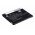 Helyettes�t� telefon Akkumul�tor GIONEE GN128 BL-G016A 1350mAh 5Wh 3.7V