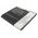 Helyettes�t� telefon Akkumul�tor GIONEE GN320 BL-G015 1550mAh 5.74Wh 3.7V