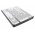 Helyettes�t� telefon Akkumul�tor NGM Wemove Legende 1100mAh/4.07Wh 3.7V
