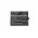 Helyettes�t� telefon Akkumul�tor GIONEE M6 BL-N5000D 5000mAh 19Wh Li-Ion 3.8V