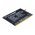 Helyettes�t� telefon Akkumul�tor GIONEE ELIFE S5.5L BL-N2450 2450mAh 3.8V 9.31Wh