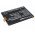 Helyettes�t� telefon Akkumul�tor Fly IQ4516 2050mAh 7.79Wh 3.8V