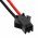 Helyettes�t� napelemes Akkumul�tor Gama Sonic GS-94C-D GS32V60 7200mAh 23.04Wh 3.2V