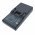 Helyettes�t� porsz�v� Akkumul�tor Genius Invictus X3 6INR19/66 21.6V 2000mAh 43.2Wh
