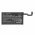 Helyettes�t� telefon Akkumul�tor Google GC15S/GDHB7 1600mAh 6.16Wh 3.85V