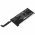 Helyettes�t� telefon Akkumul�tor Google Pixel 4A G025J-B 3050mAh 11.74Wh Li-Ion 3.85V