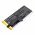 Helyettes�t� telefon Akkumul�tor Google G025E G025E-B 3800mAh 14.71Wh 3.87V