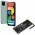 Helyettes�t� telefon Akkumul�tor Google Pixel 5 GTB1F 3800mAh 14.63Wh 3.85V