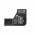 Helyettes�t� telefon Akkumul�tor Google GQ57S G949-01033-00 4940mAh 19,22Wh 3.89V