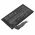 Helyettes�t� telefon Akkumul�tor Google G576D G07DF 4400mAh 17.03Wh 3.87V